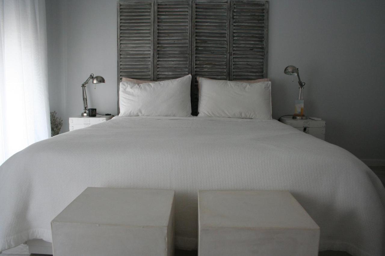 A Casa Lagos, Holiday home Lagos